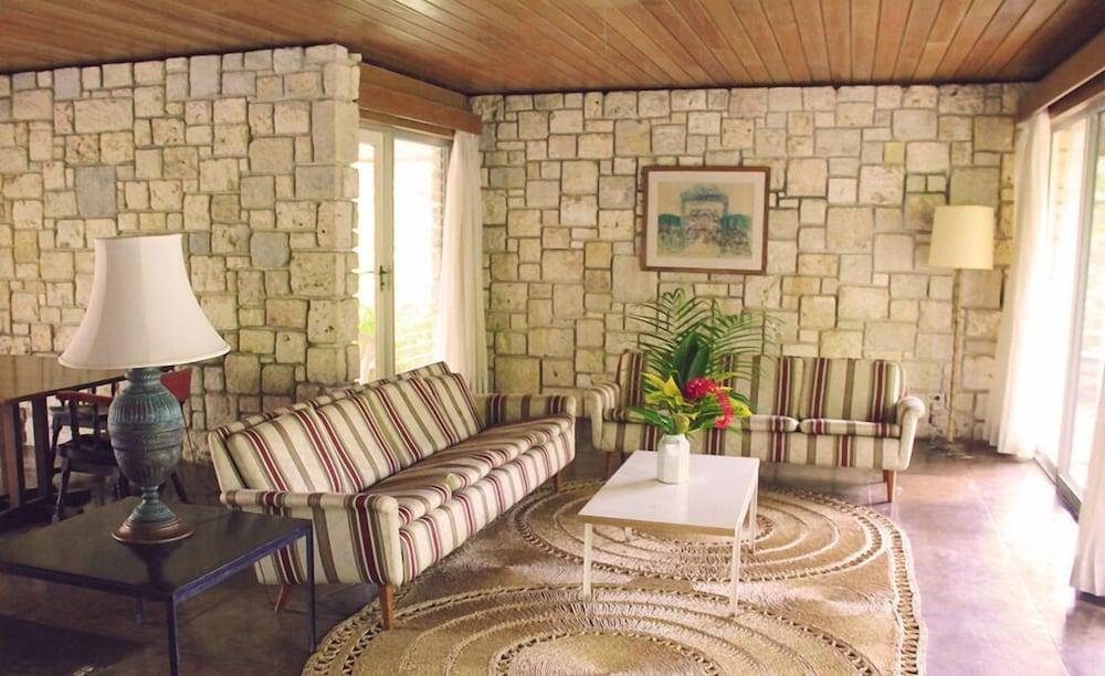 Hotel Frenchman'S Cove Port Antonio Exterior foto