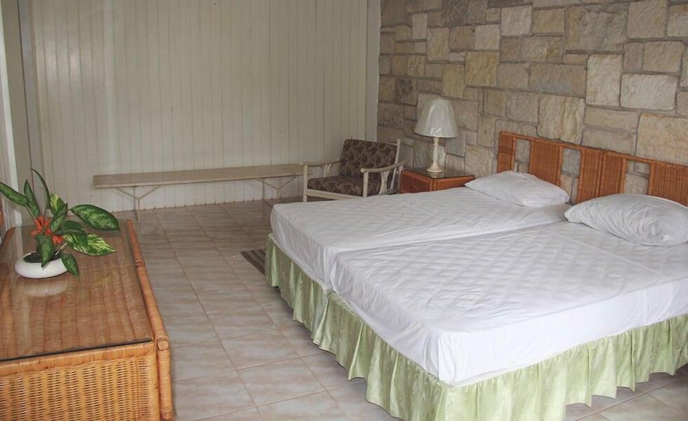 Hotel Frenchman'S Cove Port Antonio Exterior foto