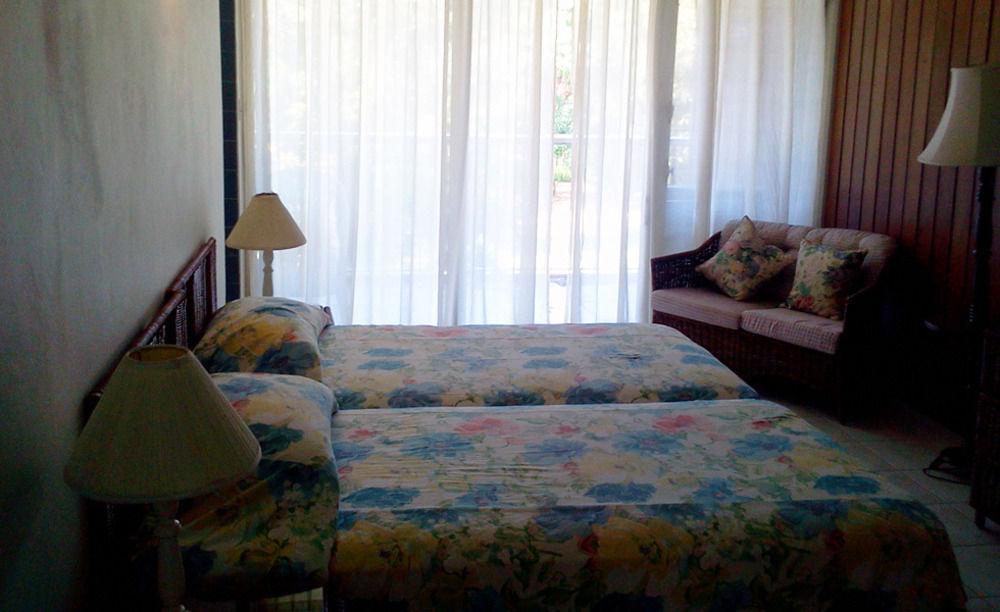 Hotel Frenchman'S Cove Port Antonio Exterior foto