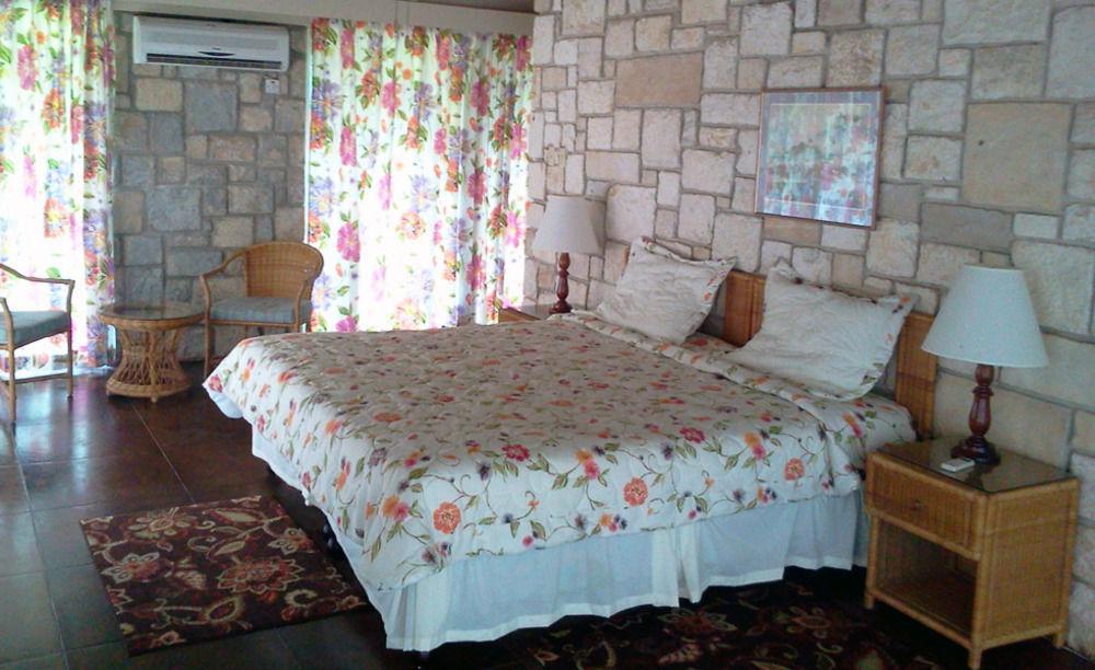 Hotel Frenchman'S Cove Port Antonio Exterior foto