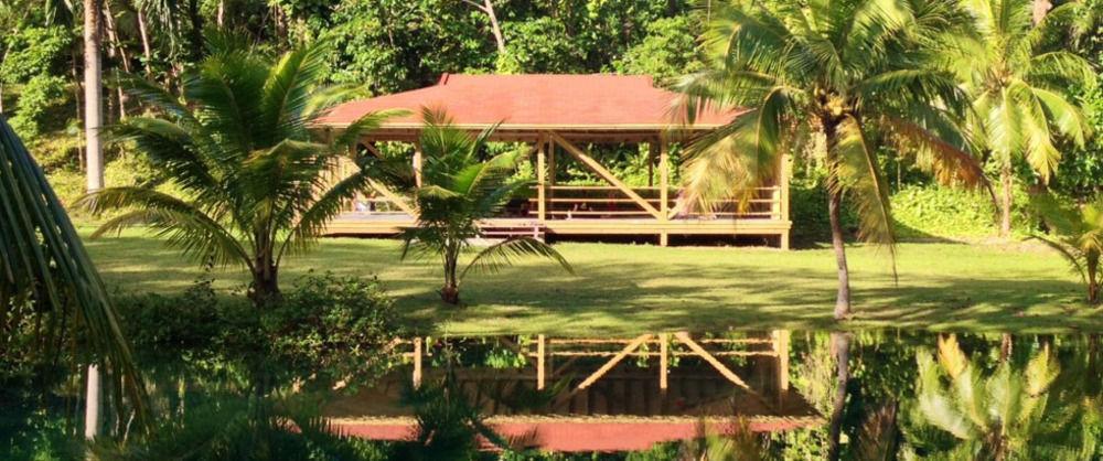 Hotel Frenchman'S Cove Port Antonio Exterior foto